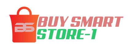 Buy Smart Store 1