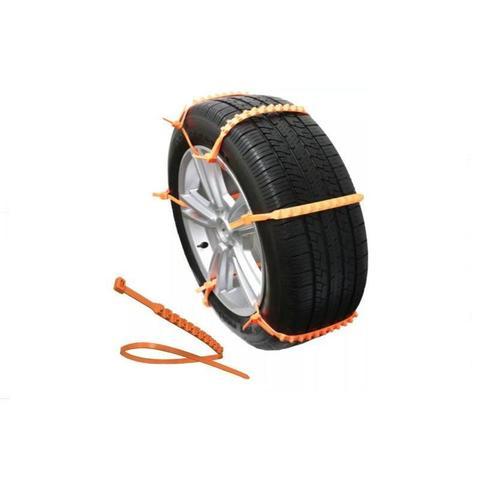 Traction Tire Wires (10 Pcs/Set)